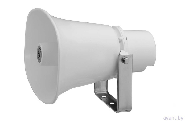 Громкоговоритель SC-630M EU