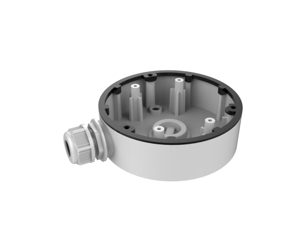 Кронштейн iFLOW F-AY10030