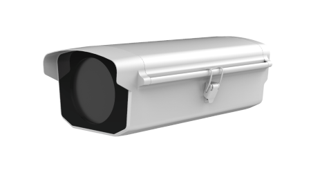 Кожух DS-1332HZ