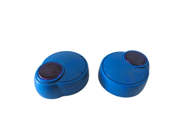 Фотоэлемент WJPJ101