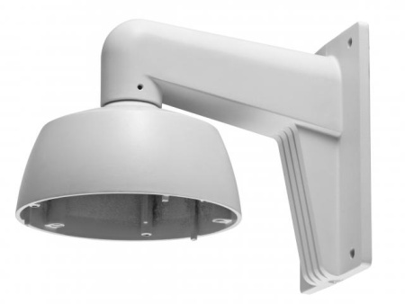 Кронштейн DS-1273ZJ-160