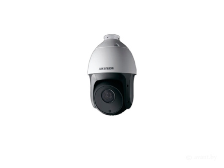 Видеокамера DS-2DE5120IW-AE