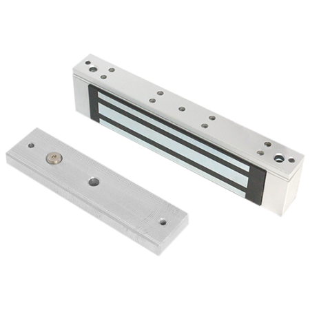 Электромагнитный замок NOVIcam DL180 v.4156