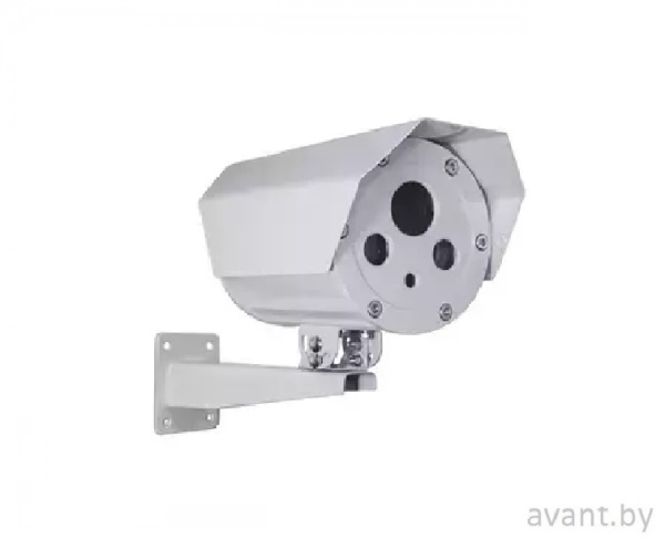 Солнцезащитный козырек СЗК-05