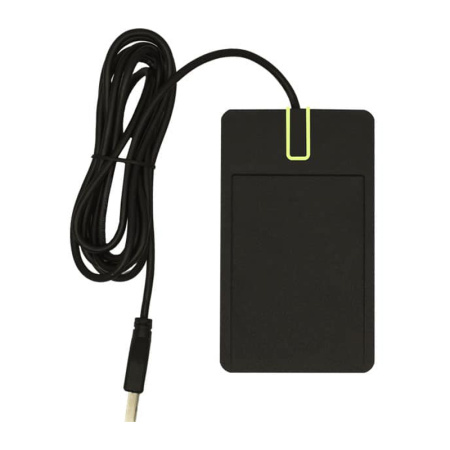Считыватель PW-Desktop BLE