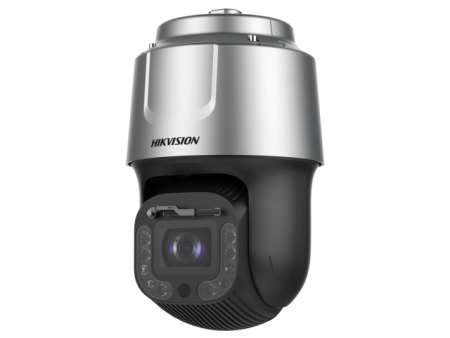Видеокамера DS-2DF8C260I5XS-AELW (T2)