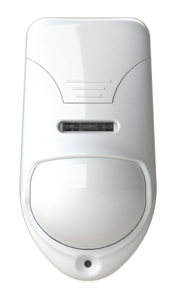 Извещатель  Пирон-7Д исп.1