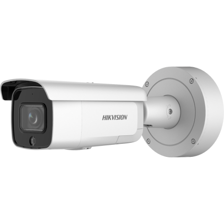 Видеокамера DS-2CD2666G2-IZSU/SL (C) 2.8-12mm