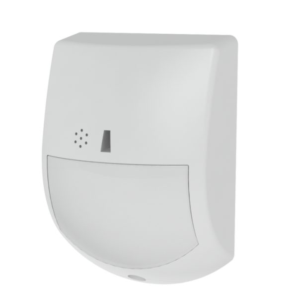 Извещатель ИНС-101 Штора