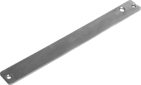 Планка Aler  М300 