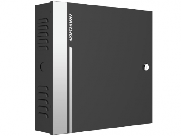 Контроллер  DS-K2811