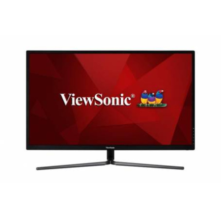 Монитор ViewSonic VX3211-mh