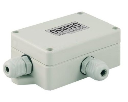 Устройство грозозащиты SP-IP/1000PW(ver2)