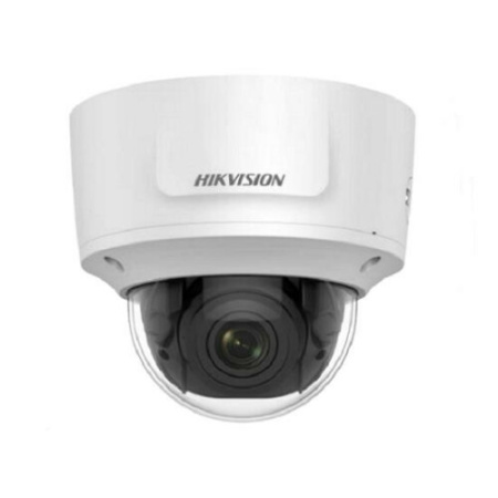 Видеокамера DS-2CD2755FWD-IZ
