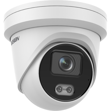 Видеокамера DS-2CD3347G2-LS 6mm