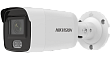 Видеокамера DS-2CD2027G2-L(C) 6mm