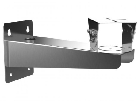 Кронштейн DS-1701ZJWallMountBracket