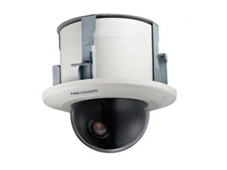 Видеокамера DS-2DF5225X-AE3(T3)