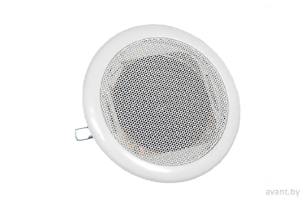 Оповещатель речевой Танго-ОП1-ПТ