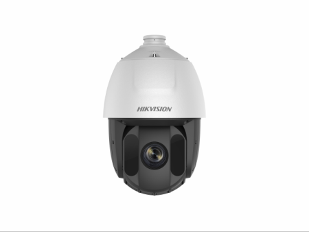 Видеокамера DS-2DE5225IW-AE(B)