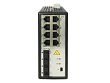 Коммутатор DS-3T3512P