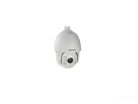 Видеокамера DS-2DE7230IW-AE