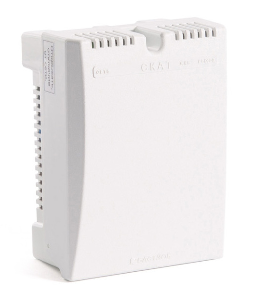 Источник питания SKAT-VN 24/27AC