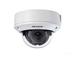 Видеокамера DS-2CD1723G0-I