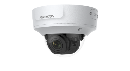 Видеокамера DS-2CD2763G2-IZS