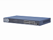 Коммутатор DS-3E0518P-E