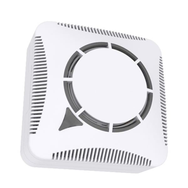 Извещатель ИП 212-02К Дока-С