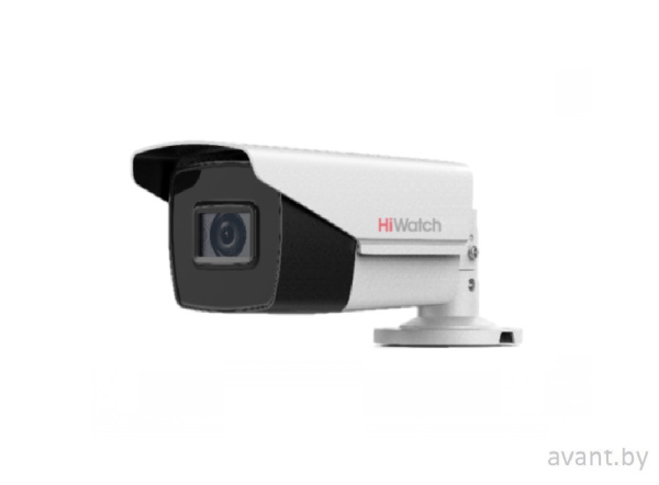 Видеокамера DS-T206S