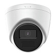 Видеокамера IPC-T040 2.8mm