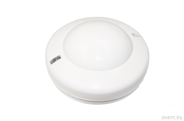 Извещатель адресный С2000-ПИК