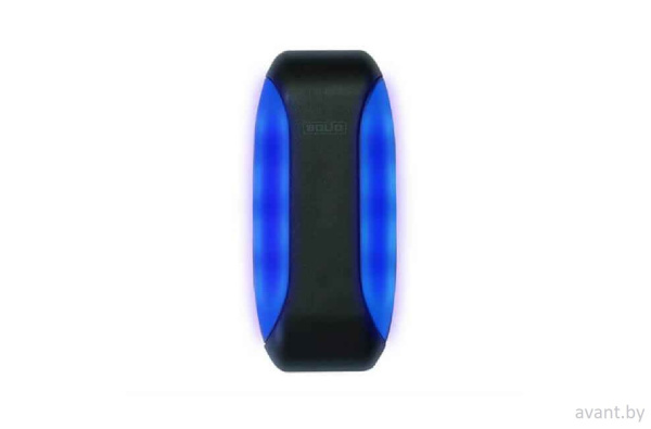 Считыватель бесконтактный Proxy-3MA