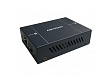 Удлинитель PoE DS-1H34-0102P