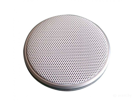 Микрофон DS-2FP4021-B