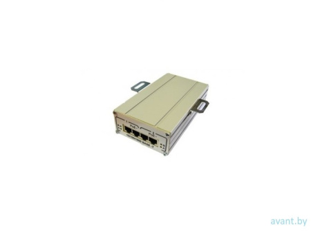 Инжектор FSE-2G +