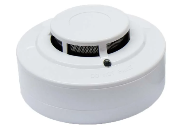 Извещатель ИП 101-01-ВМ