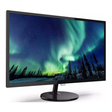 Монитор Philips 327E8QJAB/00