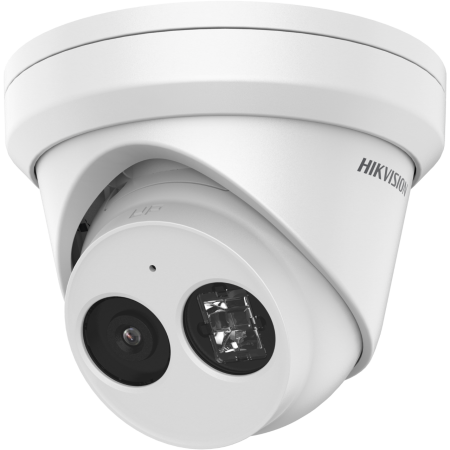 Видеокамера DS-2CD3343G2-IU 4mm