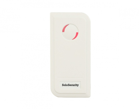 Считыватель SL1-R MF (WHITE)
