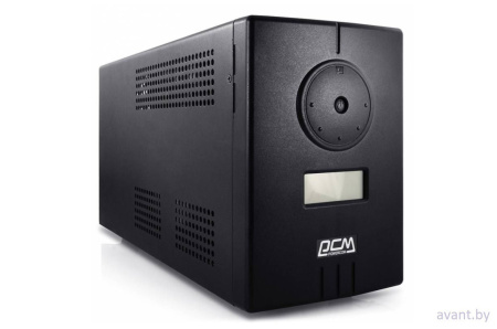 ИБП Powercom INF-500
