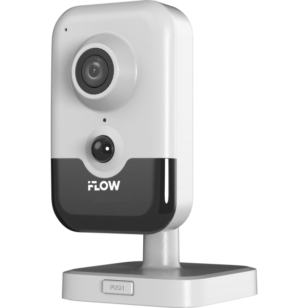 IP-видеокамера iFLOW F-IC-1921CIW(2.8mm)