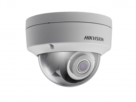 Видеокамера DS-2CD2155FWD-I 4mm