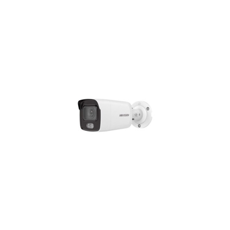 Видеокамера DS-2CD1027G0-L 4mm