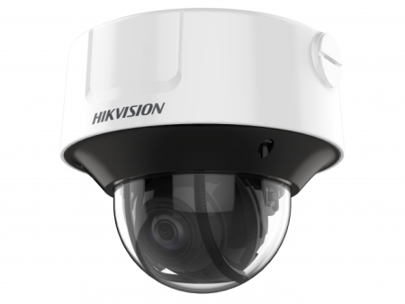 Видеокамера DS-2CD3D26G2T-IZHSUY(8-32mm)(H)