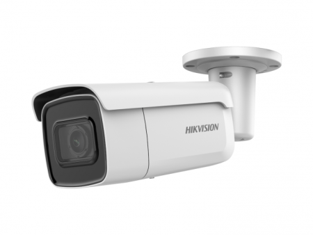 Видеокамера DS-2CD2626G1-IZS
