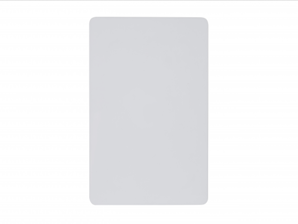 Смарт-карта бесконтактная IC S50