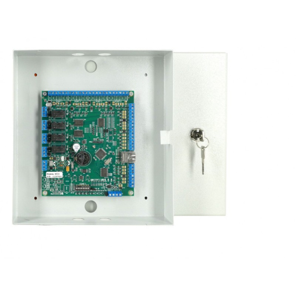 Контроллер Sigur E500U